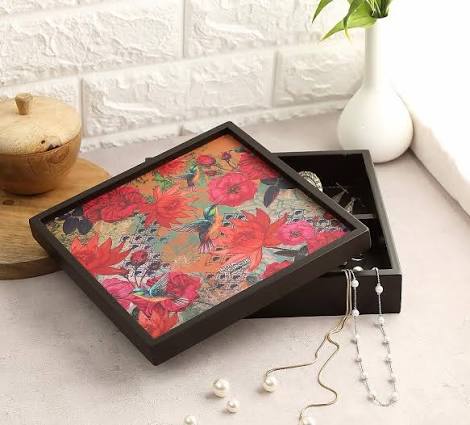 Home Decor Product 10